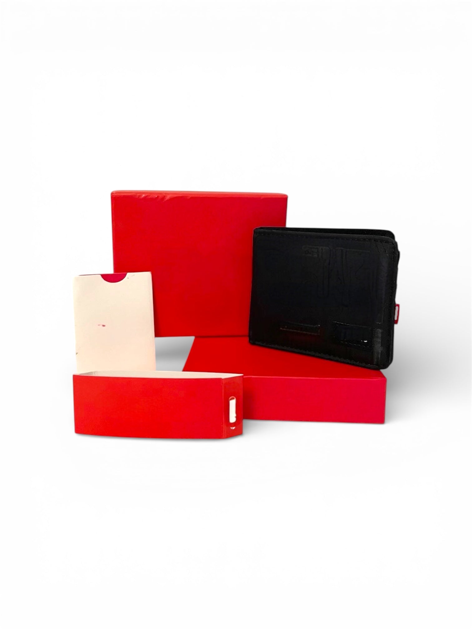 Designer Wallet Super