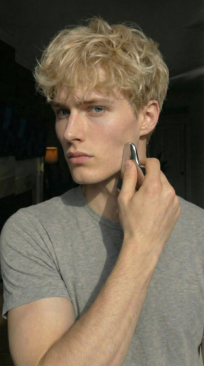 Jasper’s Ascending Bundle (SAVE 54% OFF)