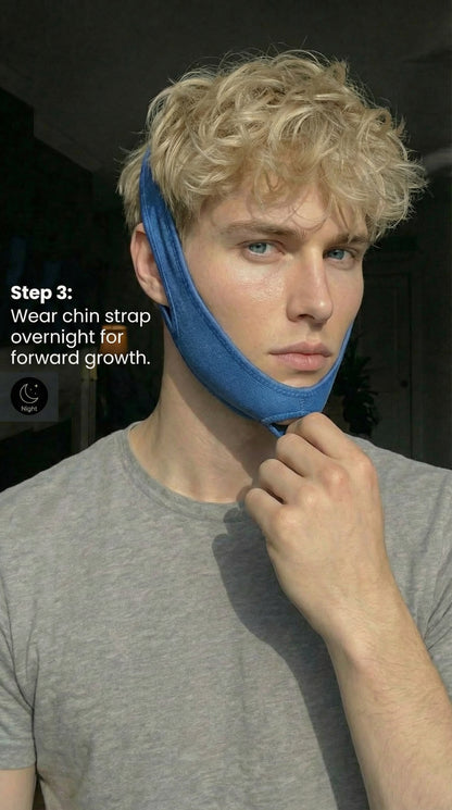 Jasper’s Ascending Bundle (SAVE 54% OFF)